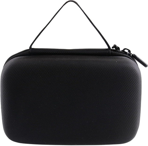 X-T30 III/X-T30 II/X-T30/X-M5 15-45mm 13-33mm WERJIA Carrying Case Compatible with Fujifilm Mirrorless Digital Camera