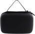 X-T30 III/X-T30 II/X-T30/X-M5 15-45mm 13-33mm WERJIA Carrying Case Compatible with Fujifilm Mirrorless Digital Camera