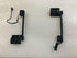 New A1502 Speaker Set Pair Left and Right Replacement for Macbook Pro 13.3" A1502 2013 2014 2015