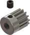 ARRMA Pinion Gear 13T 0.8mod 4x4