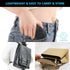 Cleaner Kit for AirPod, Multi-Tool iPhone Cleaning Kit for Charging Port, Lightning Cables, Easy to Store and Carry
