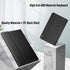 Fintie Keyboard Case for Samsung Galaxy Tab A9 Plus/A9+ 5G 11 Inch 2023 Model (SM-X210/X216/X218), Lightweight Slim