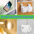 Suction Cup Phone Mount with Camera Shutter Remote Control, Bluetooth Technology for Amazing Photos and Videos