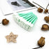 Brvlsoc 50PCS Foam Cleaning Swabs Anti-Static Lint-Free Applicators for Printers, Cameras, Optical Lenses & Electronic