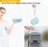 GL-MT3600BE 7)/ GL-MT3000 GL-AXT1800 Elonbo Carrying Case for GL.iNet (Beryl (Beryl AX)/ Portable Travel Router, Pocket