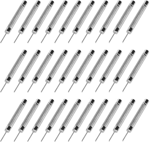 YYFIVEHAN 30pcs SIM Card Removal Tool Kit - Eject Pin Tool for iPhone,