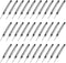 YYFIVEHAN 30pcs SIM Card Removal Tool Kit - Eject Pin Tool for iPhone,