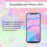 Loud Speaker Ringer Buzzer Replacement for iPhone 11 Pro Unit, 11Pro Repair Assembly, Fix Audio Performance