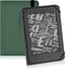 Generic DaFong Universal Case for 6" eReaders Tablet, Lightweight PU Leather Cover with