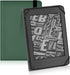 Generic DaFong Universal Case for 6" eReaders Tablet, Lightweight PU Leather Cover with