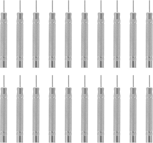 FUTUREORYY 20pcs Sim Card Ejector Pin Removal Tool Set for Smartphones Cell Phone