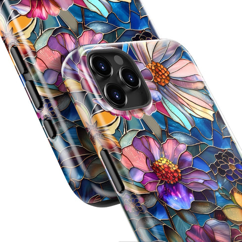 STARVIP 12 12 for iPhone Case/iPhone Pro Case, Wireless Charging, Dual-Layer Soft Silicone + Hard Shell with Cute