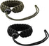 MoKo Paracord Nylon Braided Camera Hand Grip Strap for Video Camcorder/Binoculars/Nikon/Canon/Sony/SLR/DSLR Digital