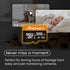MMOMENT 128GB A1, U3, V30, Class10 95 60 Micro SDXC Card, UHS-I, Compatible, Read Speed Up to MB/s,Write Speed Up