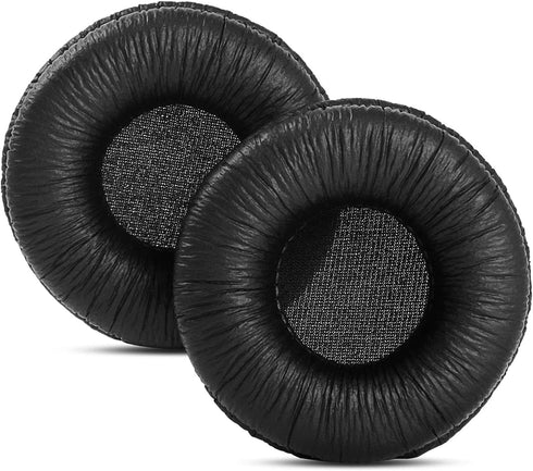 Ear Pads Replacement Cushion Earpads Pillow for Plantronics CS510 Headphones