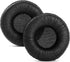 Ear Pads Replacement Cushion Earpads Pillow for Plantronics CS510 Headphones