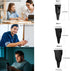 Rookii Silicone Finger Stylus Pens Stylus for Touch Screen Smartphone,Cell Phone,Suitable for iPhone/iPad/Android