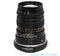 Fotasy Copper Leica M Lens to Fuji X Adapter, Leica M Mount to X-Mount Adapter, Compatible with Fujifilm X-Pro1 X-Pro2 X-E1 X-E2 X-E3 X-A5 X-M1 X-T1 X-T2 X-T3 X-T10 X-T20 X-T30 X-H1