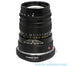 Fotasy Copper Leica M Lens to Fuji X Adapter, Leica M Mount to X-Mount Adapter, Compatible with Fujifilm X-Pro1 X-Pro2 X-E1 X-E2 X-E3 X-A5 X-M1 X-T1 X-T2 X-T3 X-T10 X-T20 X-T30 X-H1