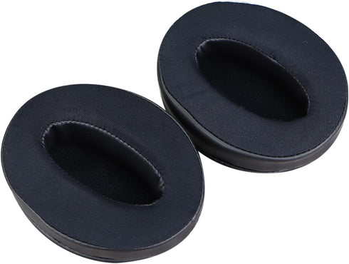Cooling Gel Ear Pads Replacement, Earpads Cushions for Sennheiser HD 4.50BT, HD 4.50, HD 4.40BT, HD 4.30G, HD 4.20S