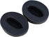 Cooling Gel Ear Pads Replacement, Earpads Cushions for Sennheiser HD 4.50BT, HD 4.50, HD 4.40BT, HD 4.30G, HD 4.20S
