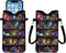 Ialtsidws Cell Phone Sleeves Bag for Women, Neoprene Cell Phone Sleeve Pouch Case