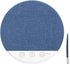 Generic Sleep Speaker Under Pillow with White Noise, Under Pillow Speakers for Sleeping,