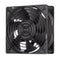 Silverstone Technology FHS 120X High Speed (up to 4,000rpm) 120mm x 38mm