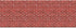 Brick Wall Backdrop Party Accessory