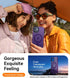 CANSHN Magnetic iPhone 11 Case, Compatible with MagSafe, Translucent Matte, Slim Thin Shockproof Bumper Cover, 6.1