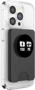 Music Producer Gifts For Men Audio Engineer Proud Funny Women Music Producer PopSockets PopWallet for MagSafe