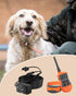 VHBW Replacement Charging Adaptor for SportDOG, Compatible with SD-575E & SD-875E Remote Trainer