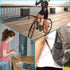 SKYBESS Car Bluetooth Speaker for Cell Phone, Portable Bluetooth Handsfree Car Kit, Wireless In-Car Speakerphone Music