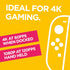 Integral 128GB 2, 890MB/s 550MB/s 4K A2, Gamer's Edge X Micro SD Express Card for Nintendo Switch up to Read, Write
