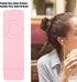Tbest Mp3 Bluetooth,Mp3 Usbmp3 Mp4 Players,Mp3 Mp3 Player with Music Player Portable Music Media Player with Lanyard
