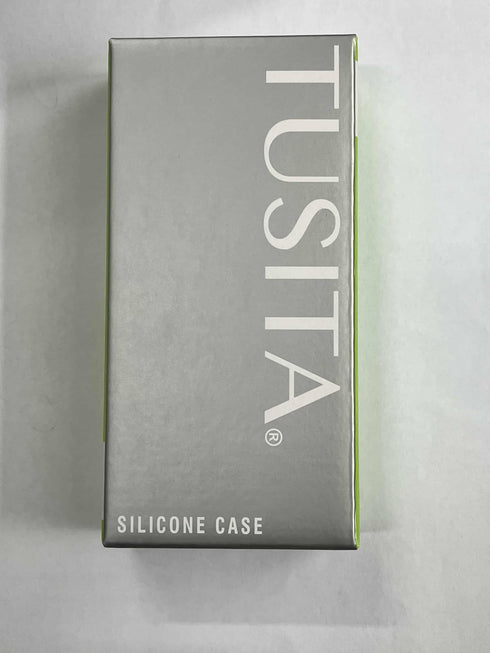 TUSITA Silicone Case for Garmin GPSMAP 66s 66st 66sr 67