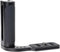 JLWIN Universal Camera 2nd L-Type Bracket Holder with Side Handle Grip, Quick Release