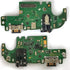 USB Charger Charging Port Dock Connector Ribbon Flex Cable PCB Board Replacement Compatible with LG K92 K920