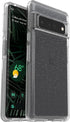 OtterBox Symmetry Clear Series Case for Pixel 6 Pro - Stardust
