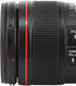 Haoge 67mm MC CPL Multicoated Circular Polarizer Filter for Canon EF 100mm f/2.8L, 70-300mm f/4-5.6L, 35mm f/2 IS