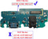 Galaxy A13 5G A136U USB Charging Port Dock Connector Charger Board Flex Cable Replacement for Samsung Galaxy A13