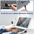 Phone Cleaning Kit, Screen Cleaner for iPhone, Airpod, Electronics Cleaning Kit for Laptop USB C Lightning