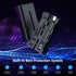 Neewer Rechargeable Li-ion Battery Replacement for Sony NP-F550/570 - Compatible with Field Monitor