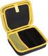 Mchoi Mini Projector Case for Mini Projector ELEPHAS Portable Projector for iPhone 1080P Supported, Case Only