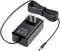16V AC Adapter Charger for Altec Lansing IMW888, IMW888s, IMW645, IMW778, IMT804N Big Super LifeJacket Wireless