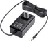 16V AC Adapter Charger for Altec Lansing IMW888, IMW888s, IMW645, IMW778, IMT804N Big Super LifeJacket Wireless