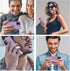 Cordking iPhone 12/12 Pro Case, 6.1" Silicone Shockproof with Soft Anti-Scratch Microfiber Lining, Light Purple.
