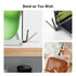 UGREEN 2024 Bluetooth 5.4 Adapter for PC, Long Range USB Bluetooth Dongle, Wireless Transfer for Mouse, Keyboard,