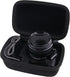 X-M5 XM5 15-45mm WERJIA Hard Travel Case Compatible with Fujifilm Mirrorless Digital Camera,For Fujifilm Camera Case