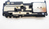 Loud Speaker Buzzer Connector Module Replacement for Samsung Galaxy Note 20 N981U US Version